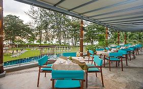 Mai Holiday By Mai Khao Lak (Adults Only)
